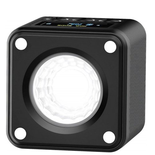 Ulanzi L2 RGB Mini LED GOB Videolys