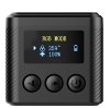 Ulanzi L2 RGB Mini LED GOB Videolys