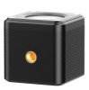 Ulanzi L2 RGB Mini LED GOB Videolys