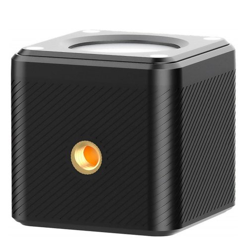 Ulanzi L2 RGB Mini LED GOB Videolys