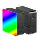 Ulanzi VL49 RGB Pro Mini LED Videolys