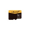 Exascend 64GB Micro SDXC R170MB/s W140MB/s