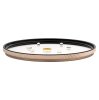 NiSi UV-filter Armor FX Pro Nano L395 67mm