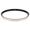 NiSi UV-filter Armor FX Pro Nano L395 67mm