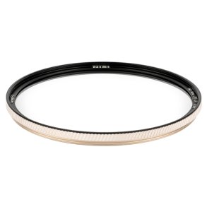 NiSi UV-filter Armor FX Pro Nano L395 67mm