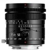 TTArtisan 50mm f/1.4 Tilt til Canon RF