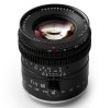 TTArtisan 50mm f/1.4 Tilt til Canon RF