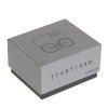 TTArtisan Light Meter - S2 Silver Lysmler