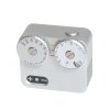 TTArtisan Light Meter - S2 Silver Lysmler