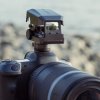 TTArtisan DOT Sight-B