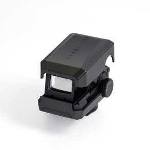 TTArtisan DOT Sight-B