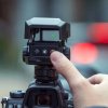 TTArtisan DOT Sight-B