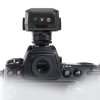 TTArtisan DOT Sight-B