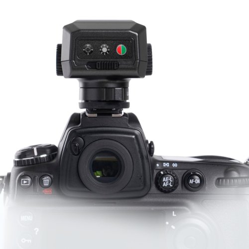 TTArtisan DOT Sight-B