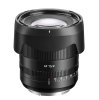 TTArtisan AF 75mm f/2 til Sony E-Mount