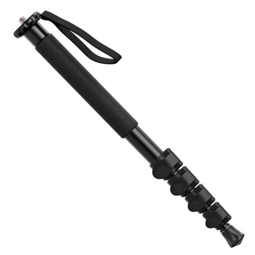 Ulanzi TB12 150 cm Monopod