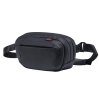 Ulanzi Tracker Camera Sling bag