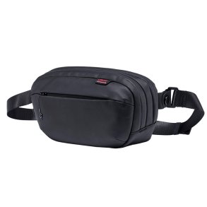 Ulanzi Tracker Camera Sling bag
