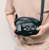 Ulanzi Tracker Camera Sling bag