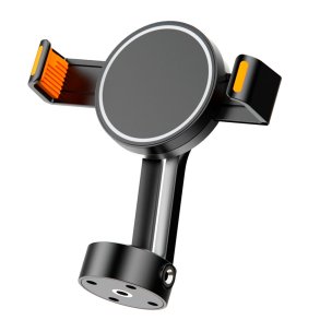 Ulanzi Magnetisk Smartphone holder MA31