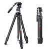 Ulanzi X Coman Zero V Carbon Videostativ