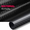 Ulanzi X Coman Zero V Carbon Videostativ