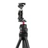 Ulanzi TT51 Ultra Light Vlog Tripod 138 cm