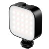 Ulanzi U60 RGB LED Video Light