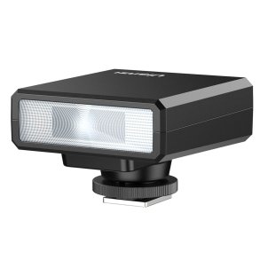 Ulanzi F12 Mini Speedlite