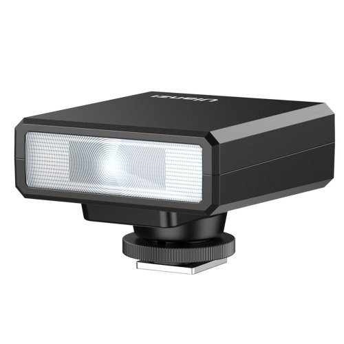 Ulanzi F12 Mini Speedlite