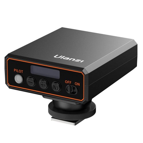 Ulanzi F12 Mini Speedlite