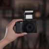 Ulanzi Spark Lite SL03 Speedlite med Videolys