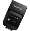 Ulanzi Spark Lite SL03 Speedlite med Videolys