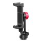 Ulanzi MA61 Smartphone holder til stativ
