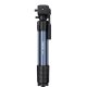 Ulanzi TT39 Video Tripod