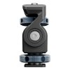 Ulanzi CO82 Tilt hoved