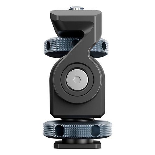 Ulanzi CO82 Tilt hoved
