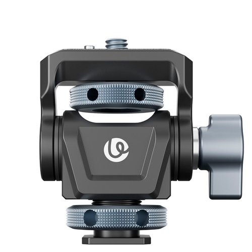 Ulanzi CO82 Tilt hoved
