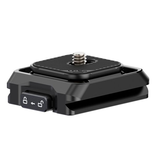 Ulanzi Uka Quick Release kit
