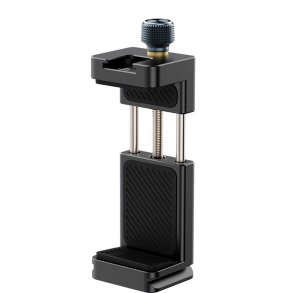 Ulanzi MA33 Smartphone holder til Arca Swiss