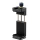 Ulanzi MA33 Smartphone holder til Arca Swiss