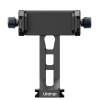 Ulanzi MA53 Ballhead Smartphone holder til Arca