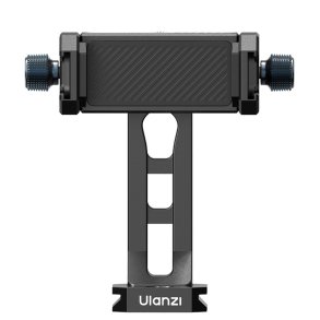 Ulanzi MA53 Ballhead Smartphone holder til Arca
