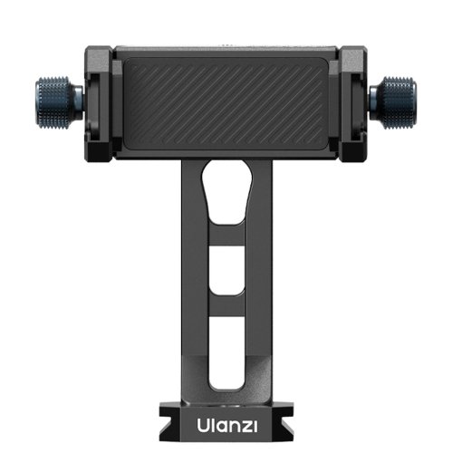 Ulanzi MA53 Ballhead Smartphone holder til Arca