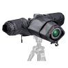 Ulanzi RC01 Camera Rain Cover