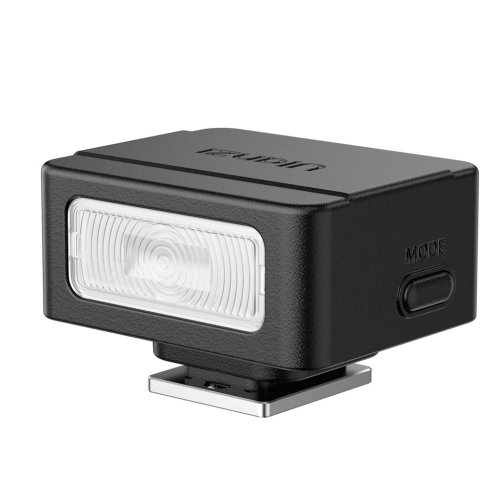 Ulanzi Spark Lite SL01 Speedlite