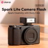 Ulanzi Spark Lite SL01 Speedlite