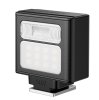 Ulanzi Spark Lite SL02 Speedlite med Videolys