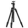 Ulanzi TT53 Uka Lightweight Tripod 1,8 m