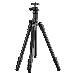 Ulanzi TT53 Uka Lightweight Tripod 1,8 m
